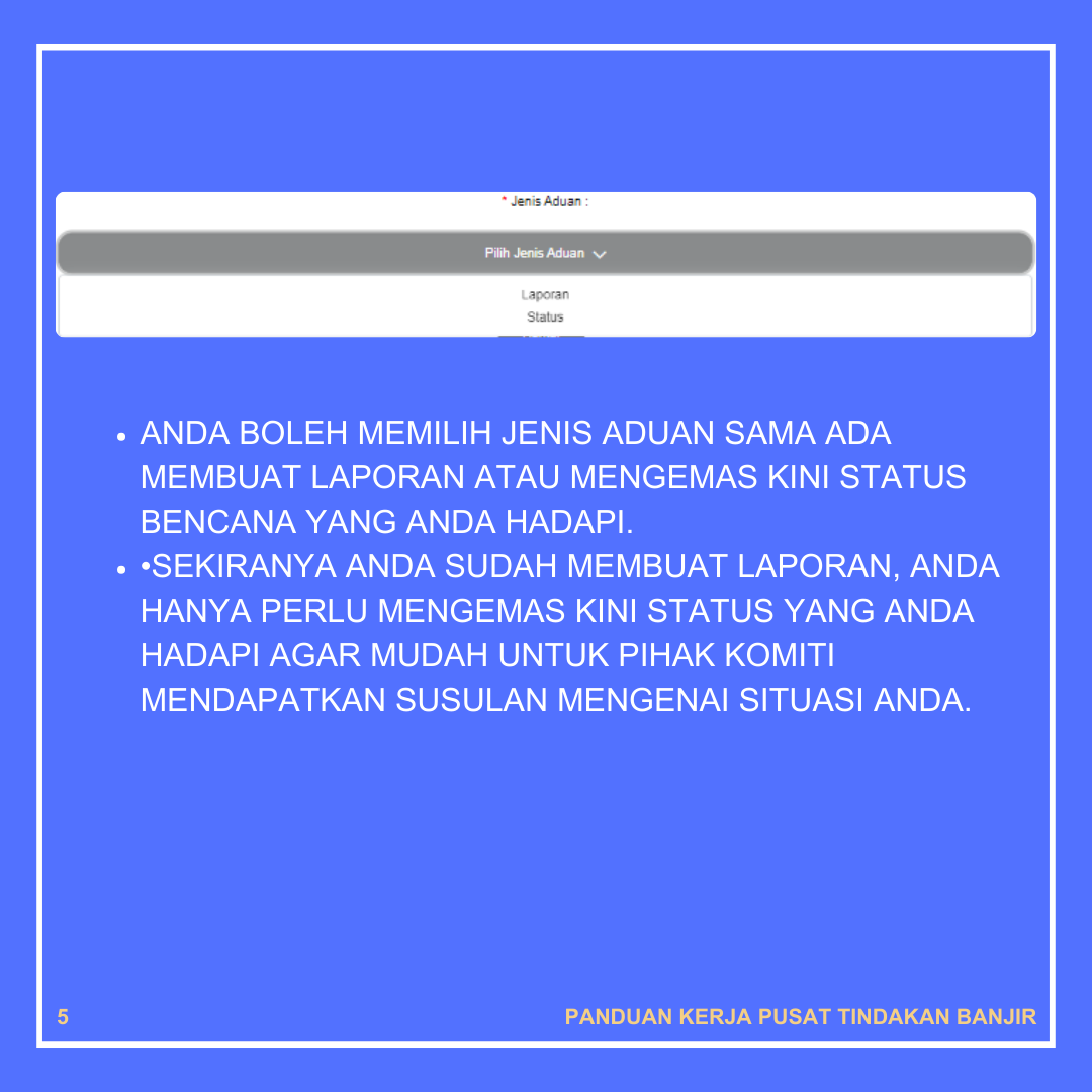 Work Instruction Image 6